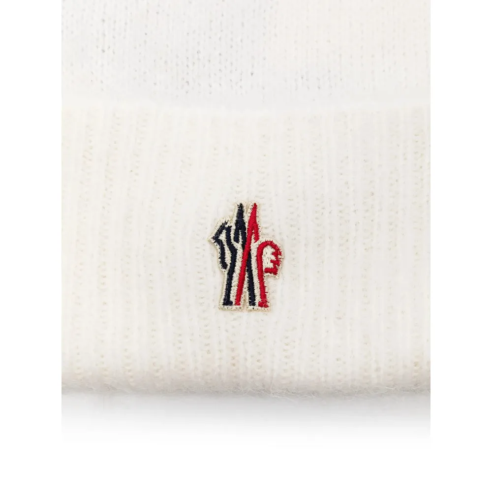 Hats Neutral sold by Wanan Luxury product image thumbnail 2