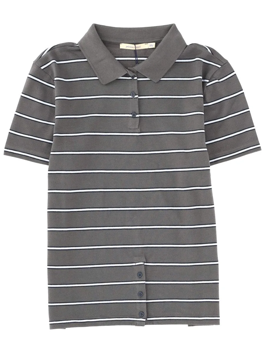 Polo "Julieta" sold by Wanan Luxury