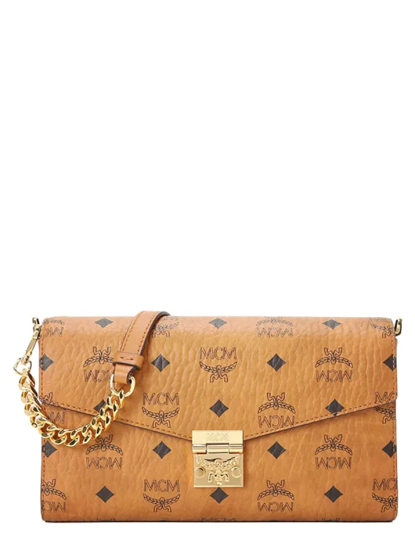 Bag "Tracy" sold by Wanan Luxury