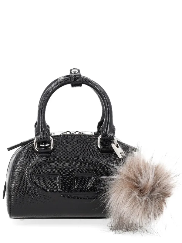 "1Dr Dome" Bag sold by Wanan Luxury