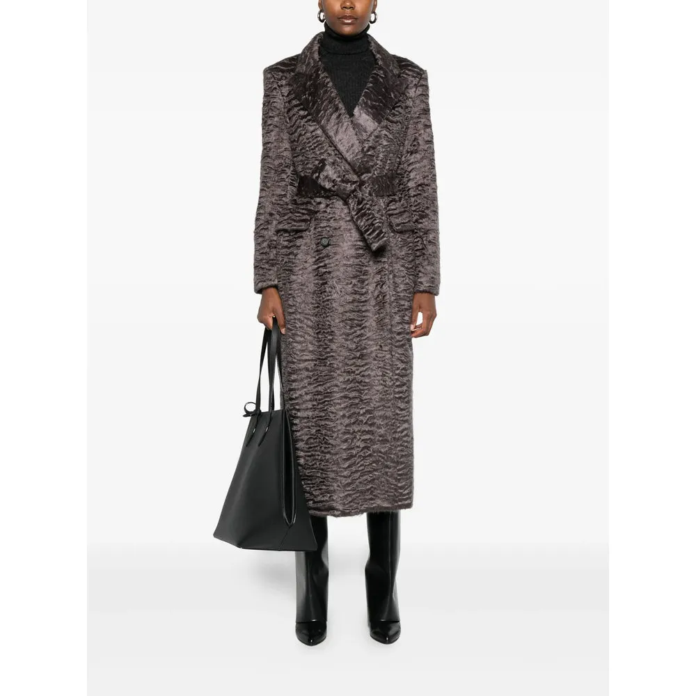 Furs Gray sold by Wanan Luxury product image thumbnail 2