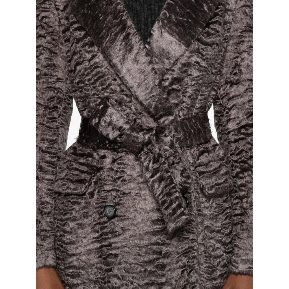 Furs Gray sold by Wanan Luxury product image thumbnail 3