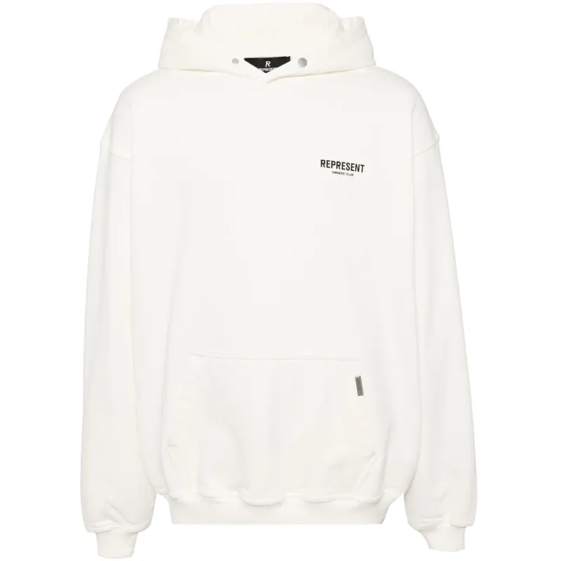 Sweatshirts White sold by Wanan Luxury