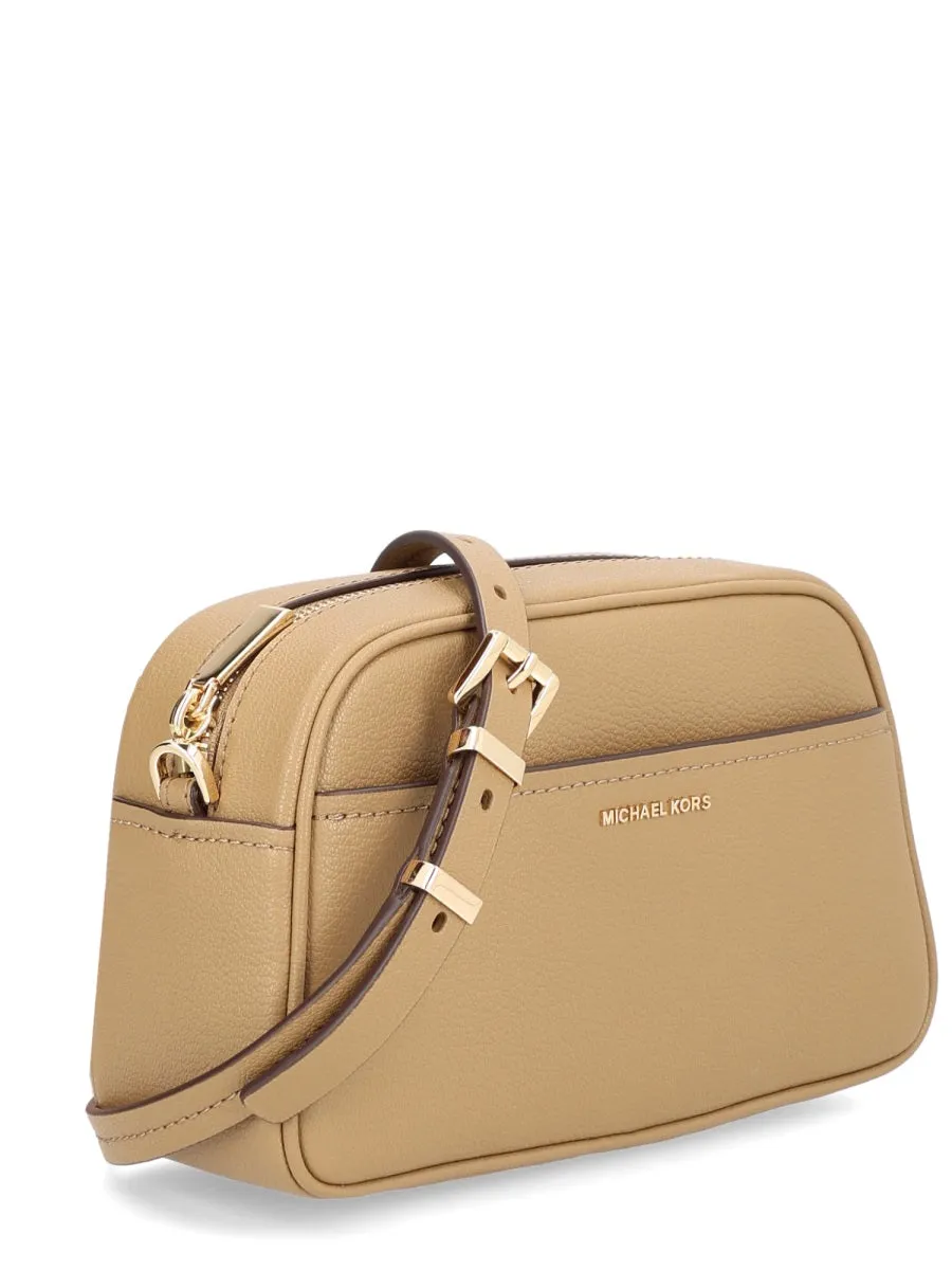 "Jet Set" Bag sold by Wanan Luxury product image thumbnail 2
