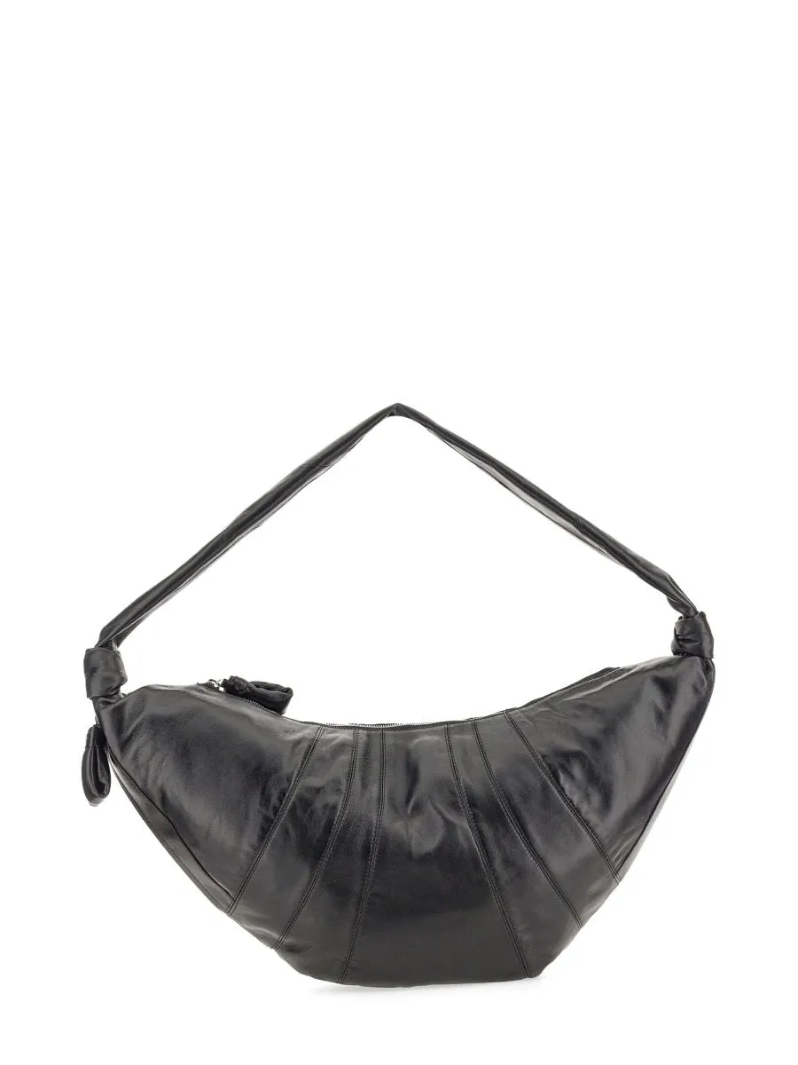 Borsa Croissant Large sold by Wanan Luxury product image thumbnail 3