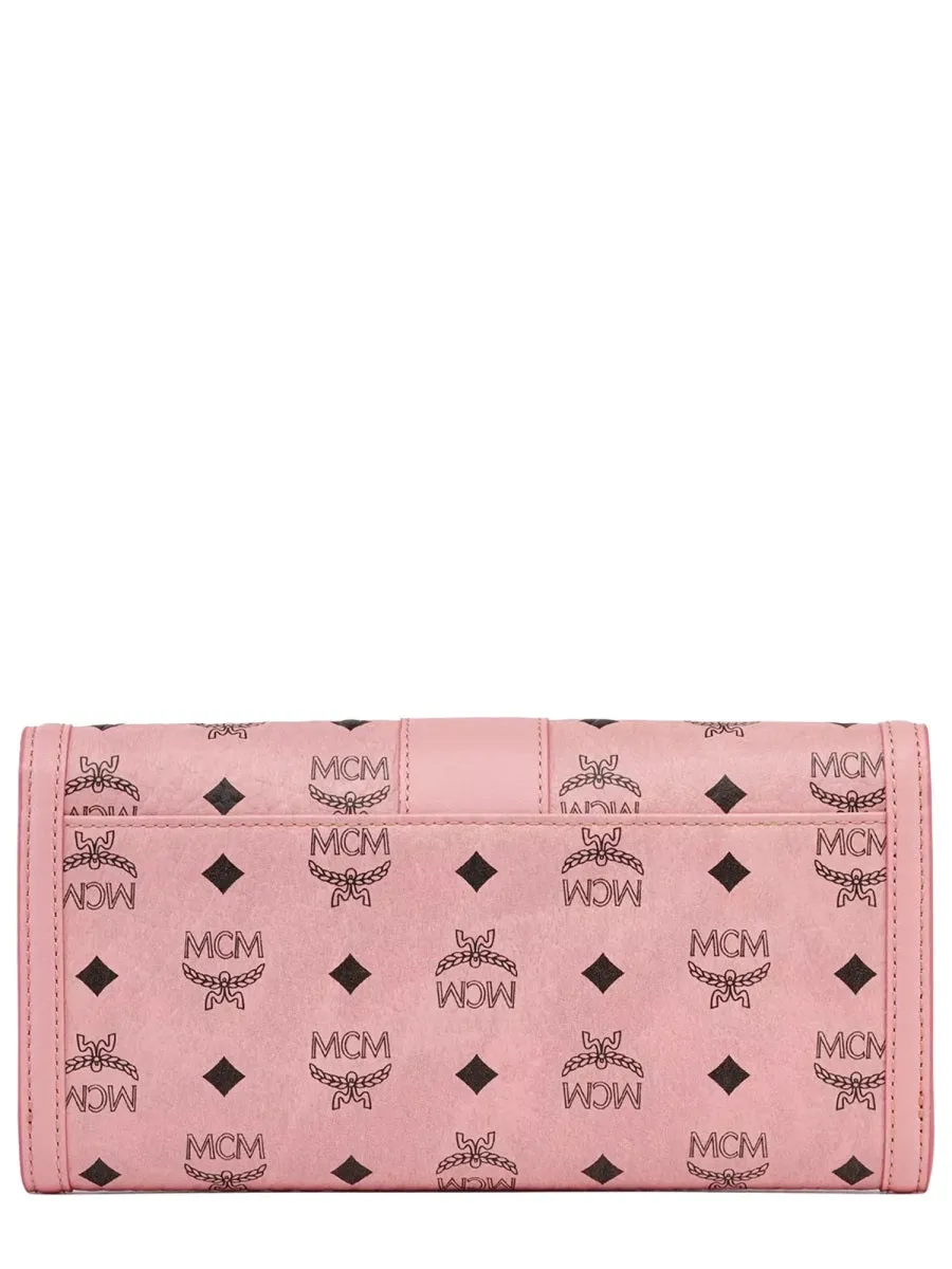 Bag "Tracy" sold by Wanan Luxury product image thumbnail 2