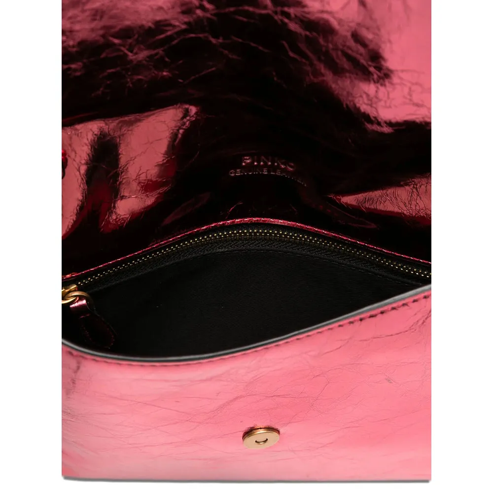Wallets Pink sold by Wanan Luxury product image thumbnail 4