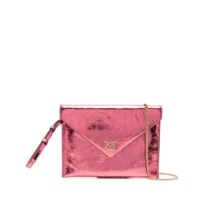 Wallets Pink sold by Wanan Luxury