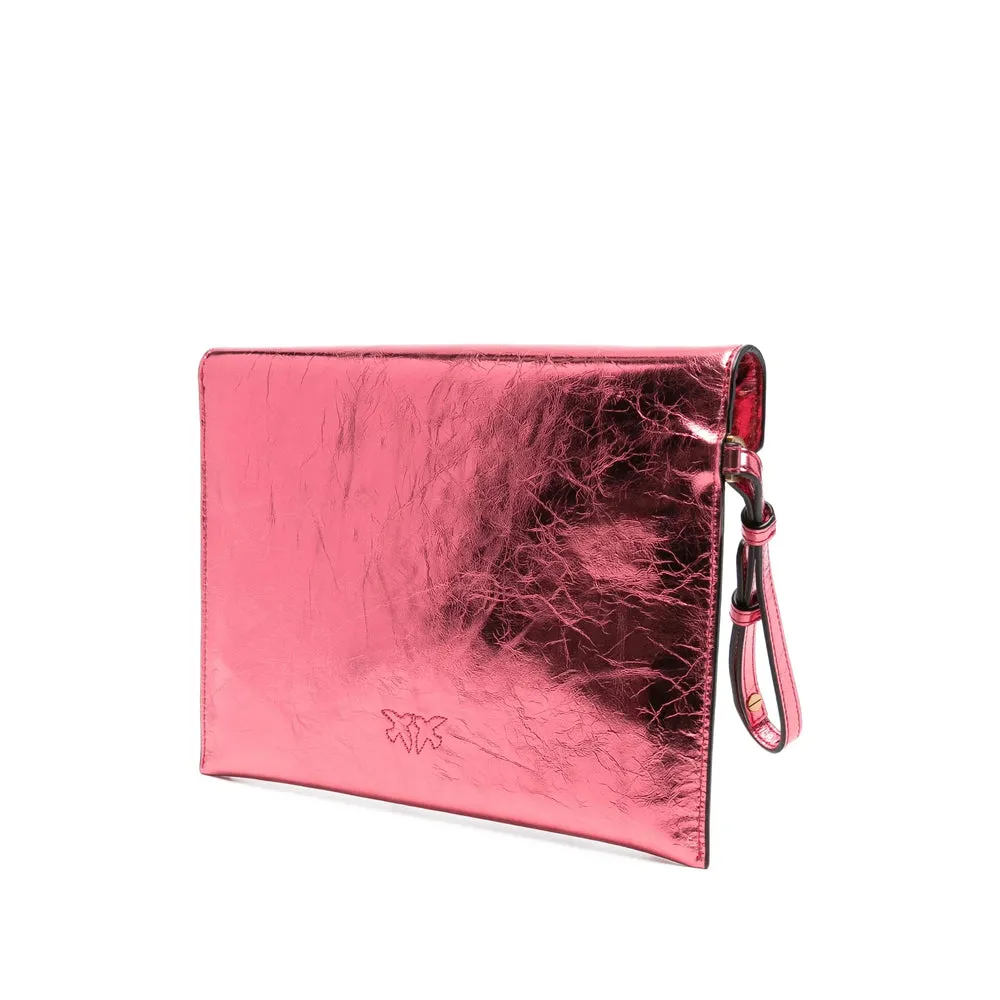 Wallets Pink sold by Wanan Luxury product image thumbnail 5