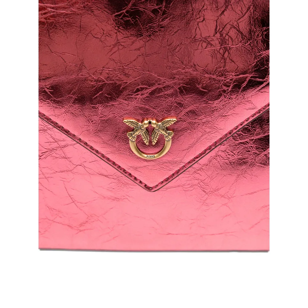 Wallets Pink sold by Wanan Luxury product image thumbnail 2