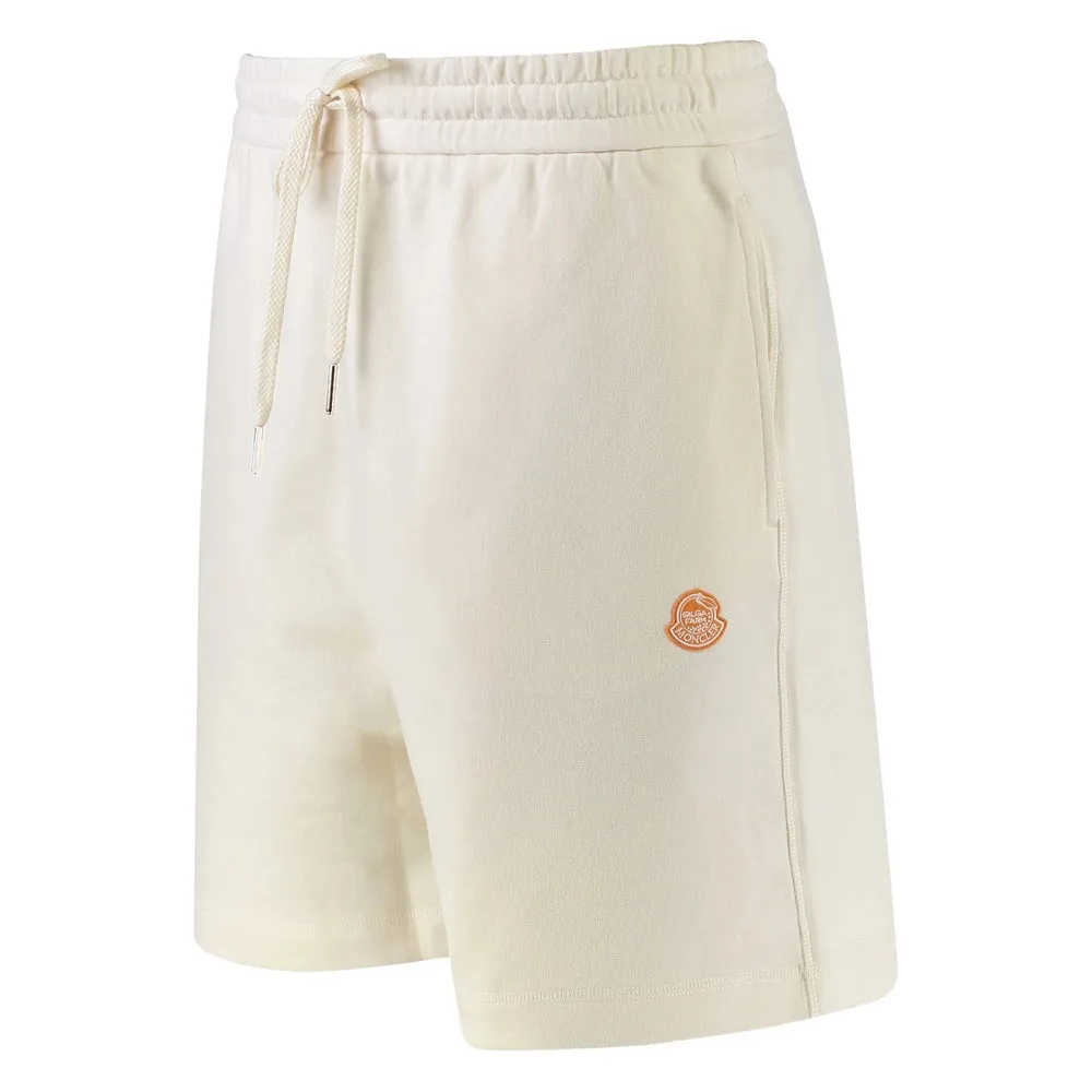 Shorts White sold by Wanan Luxury product image thumbnail 3