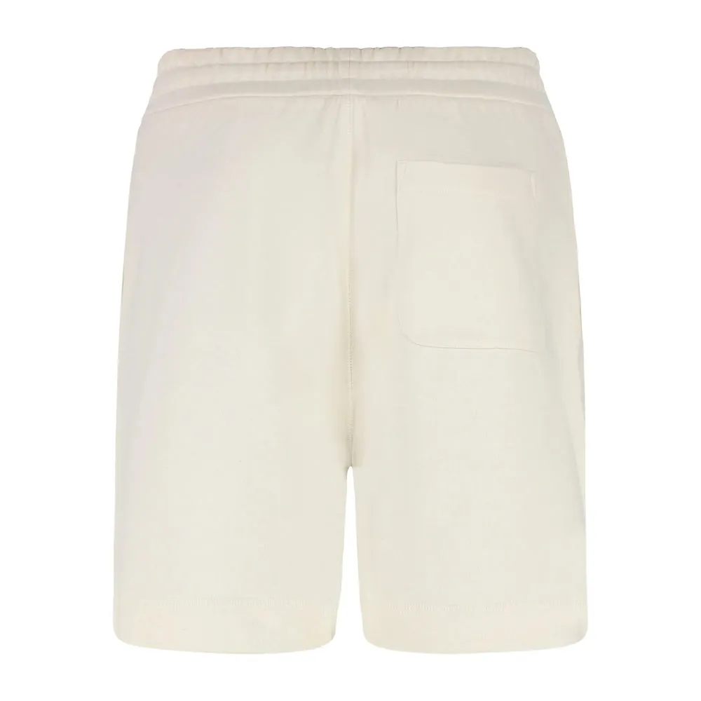 Shorts White sold by Wanan Luxury product image thumbnail 2
