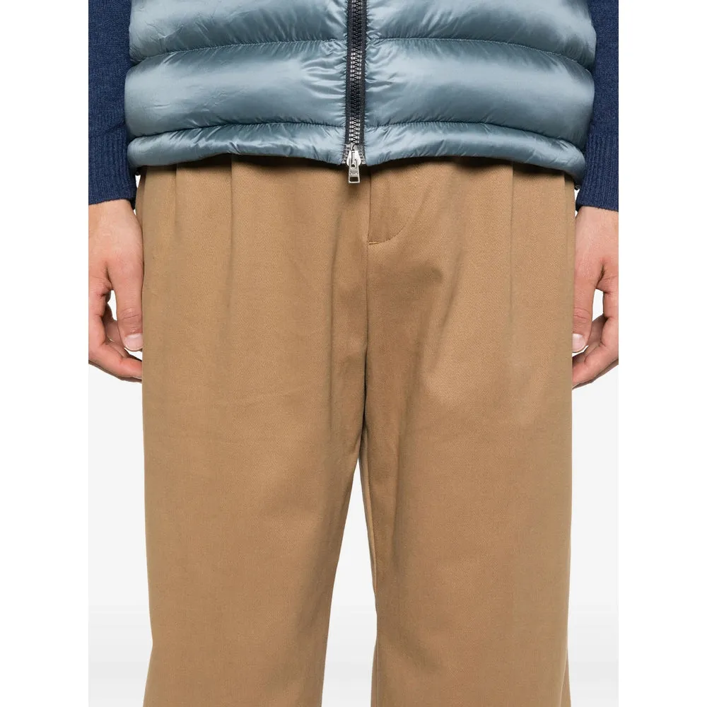 Pants Neutral sold by Wanan Luxury product image thumbnail 5