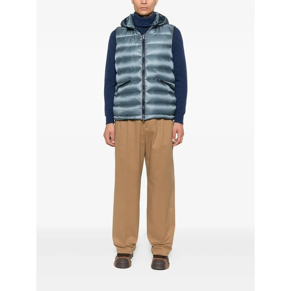 Pants Neutral sold by Wanan Luxury product image thumbnail 2