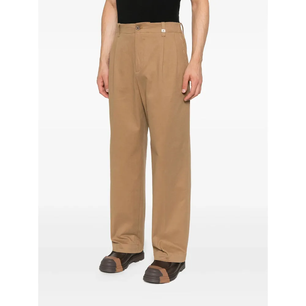 Pants Neutral sold by Wanan Luxury product image thumbnail 3