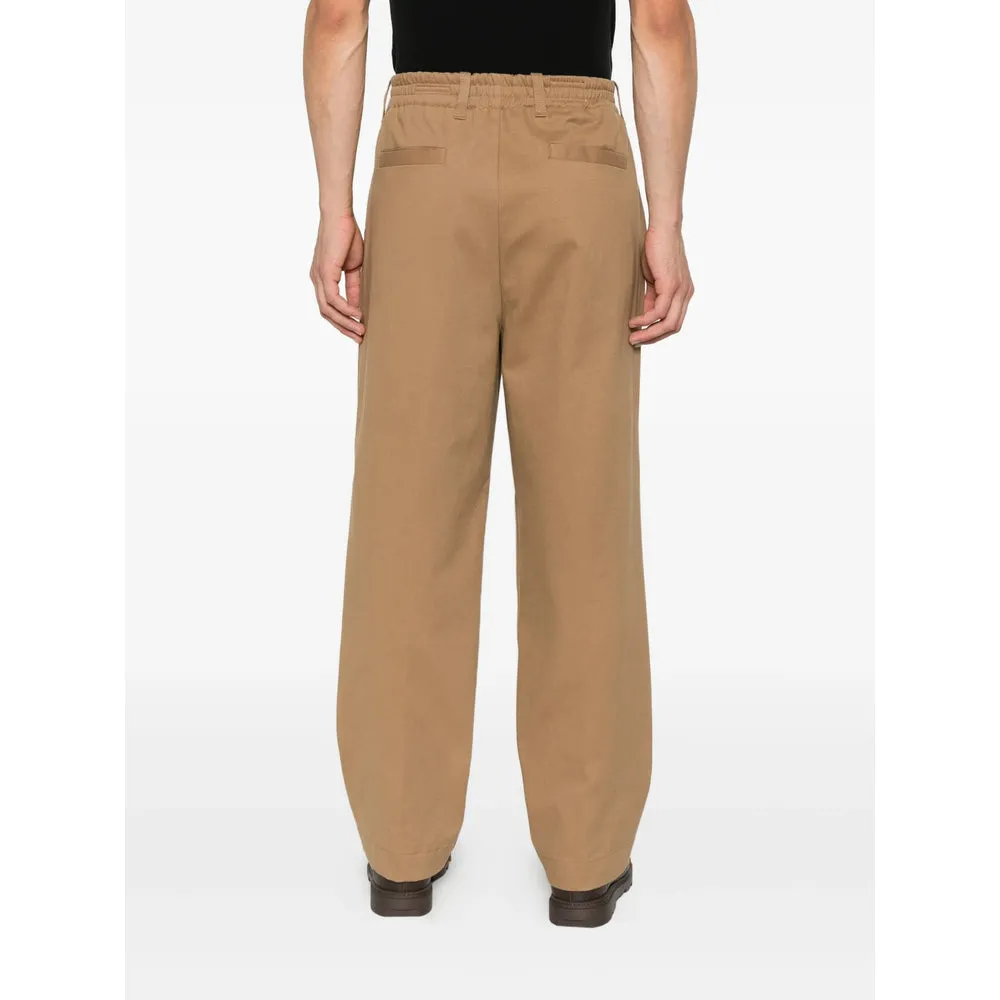 Pants Neutral sold by Wanan Luxury product image thumbnail 4