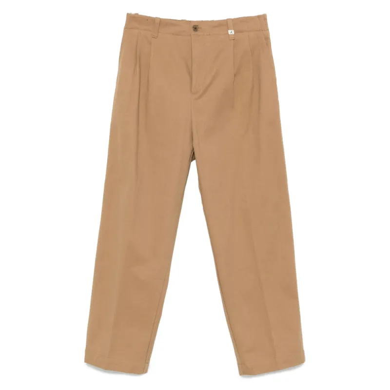 Pants Neutral sold by Wanan Luxury