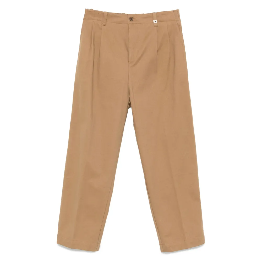 Pants Neutral sold by Wanan Luxury