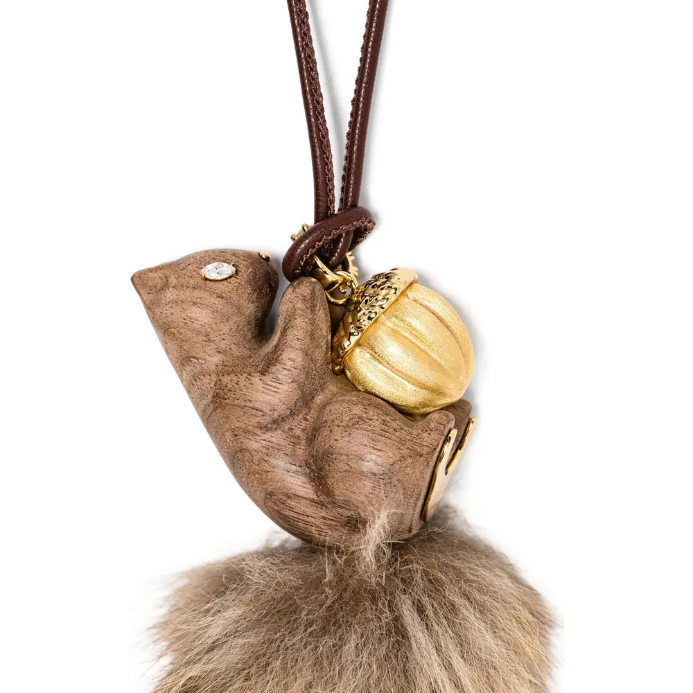 Jewellery Brown sold by Wanan Luxury product image thumbnail 3