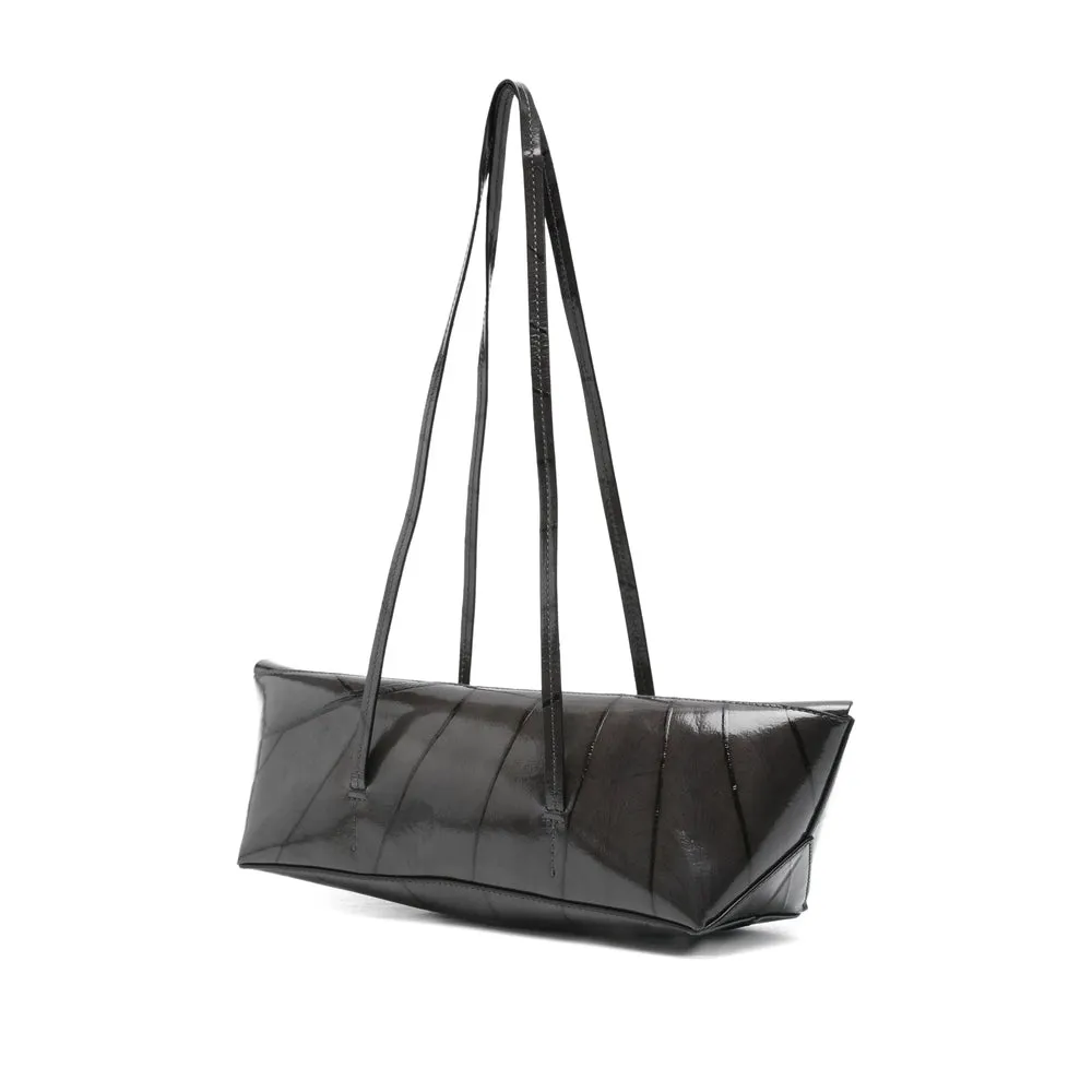 Bags Black sold by Wanan Luxury product image thumbnail 5