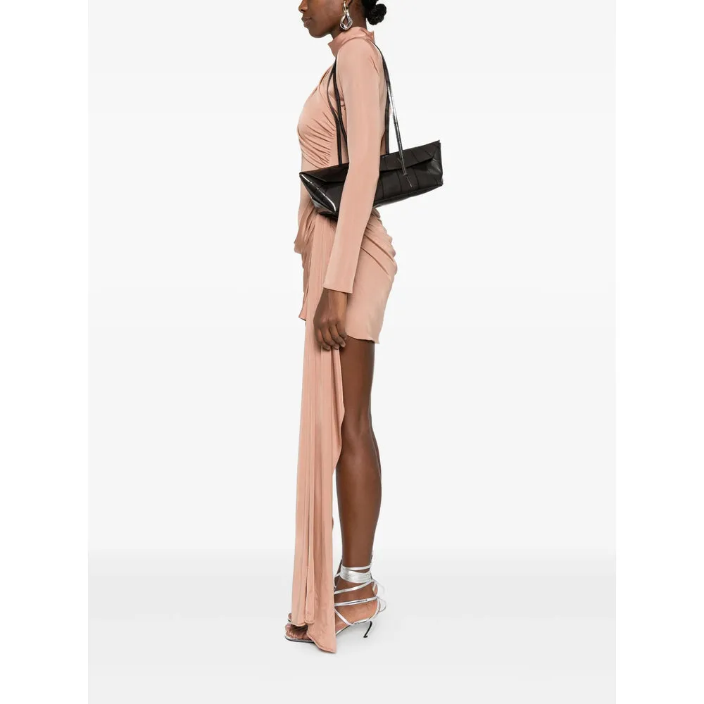 Bags Black sold by Wanan Luxury product image thumbnail 2