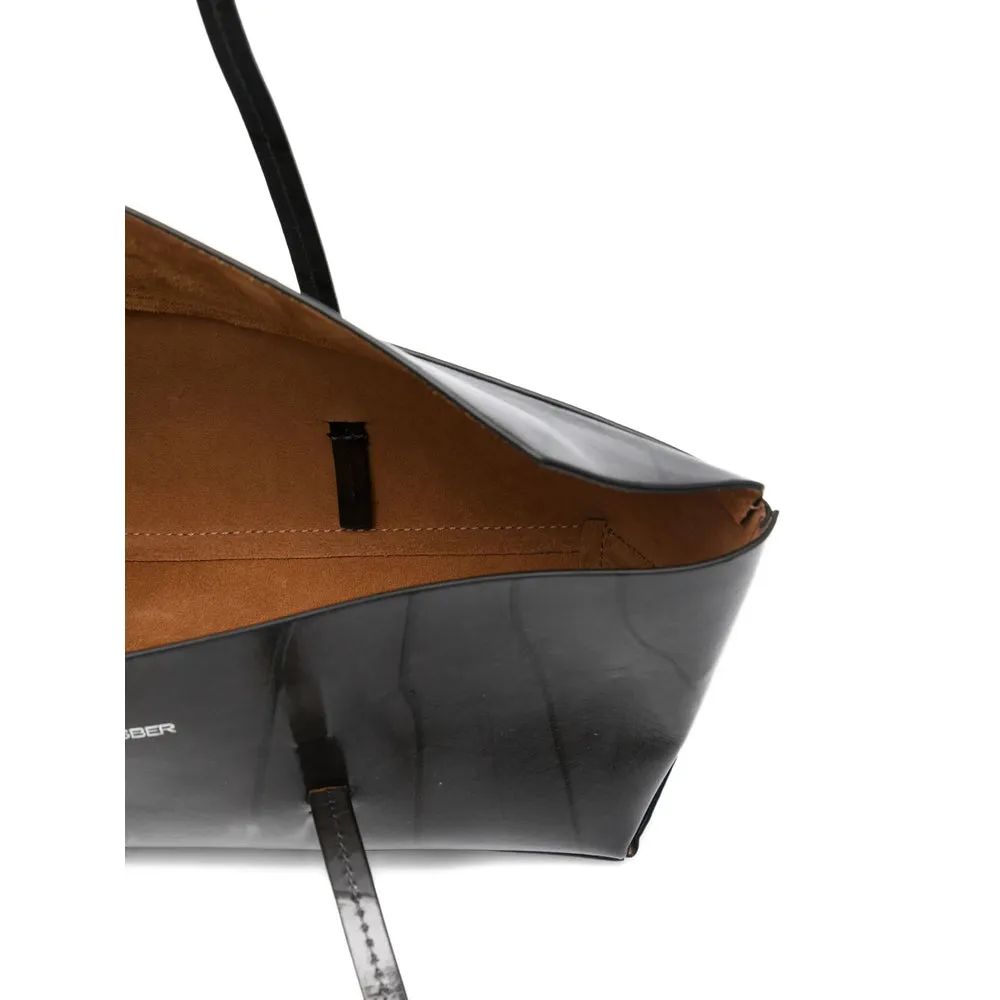 Bags Black sold by Wanan Luxury product image thumbnail 4
