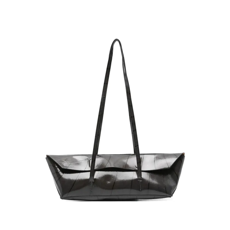 Bags Black made by Christopher Esber