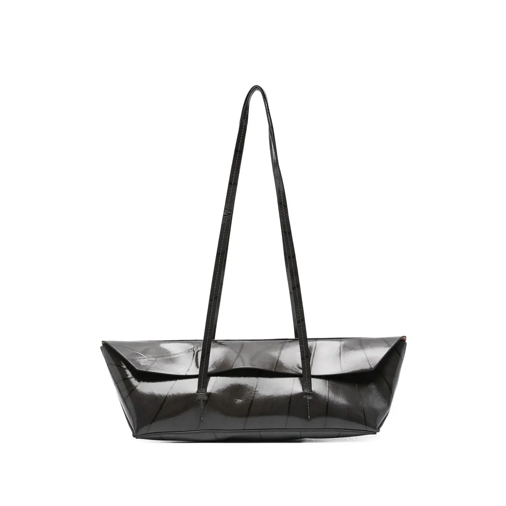 Bags Black sold by Wanan Luxury