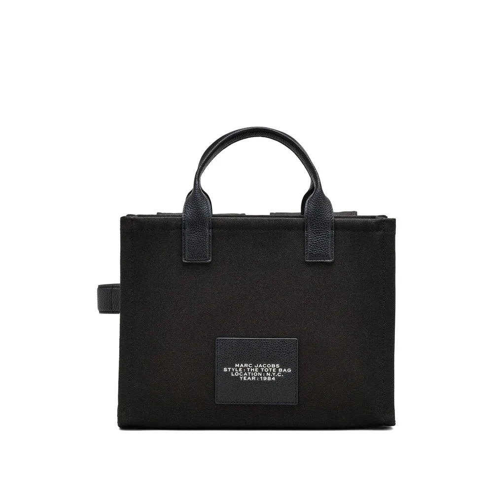 Bags Black sold by Wanan Luxury product image thumbnail 2