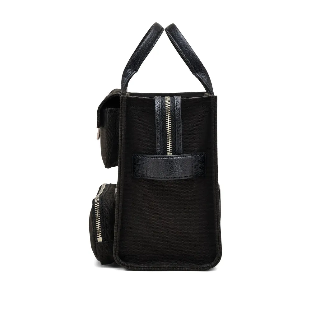 Bags Black sold by Wanan Luxury product image thumbnail 4