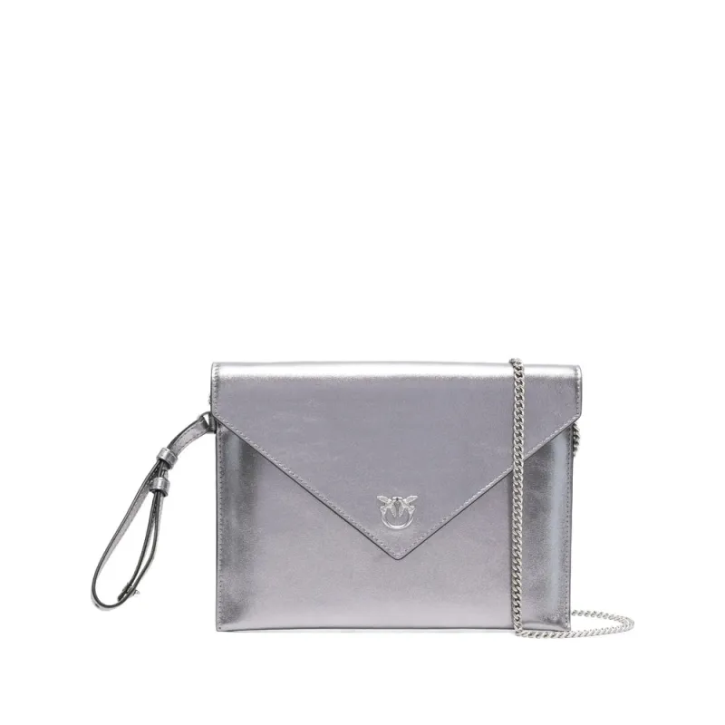 Wallets Gray sold by Wanan Luxury