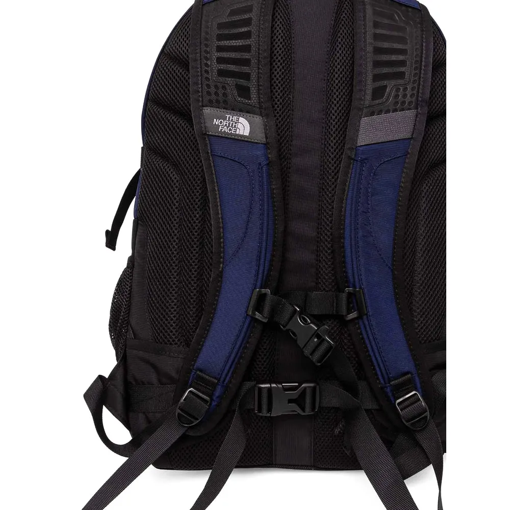 Backpacks & Travels Blue sold by Wanan Luxury product image thumbnail 4