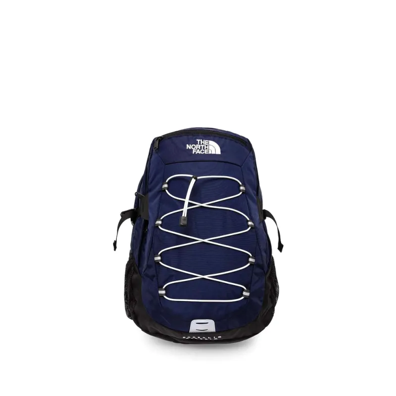 Backpacks & Travels Blue made by The North Face