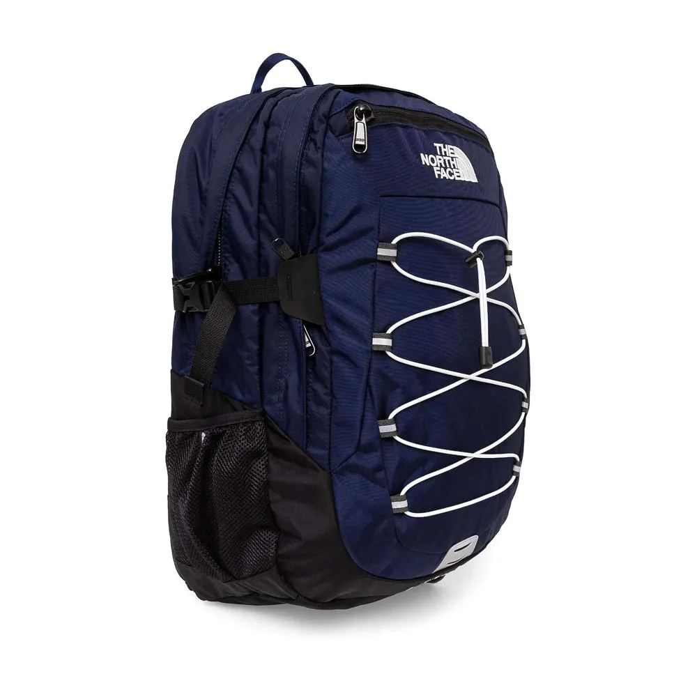 Backpacks & Travels Blue sold by Wanan Luxury product image thumbnail 5