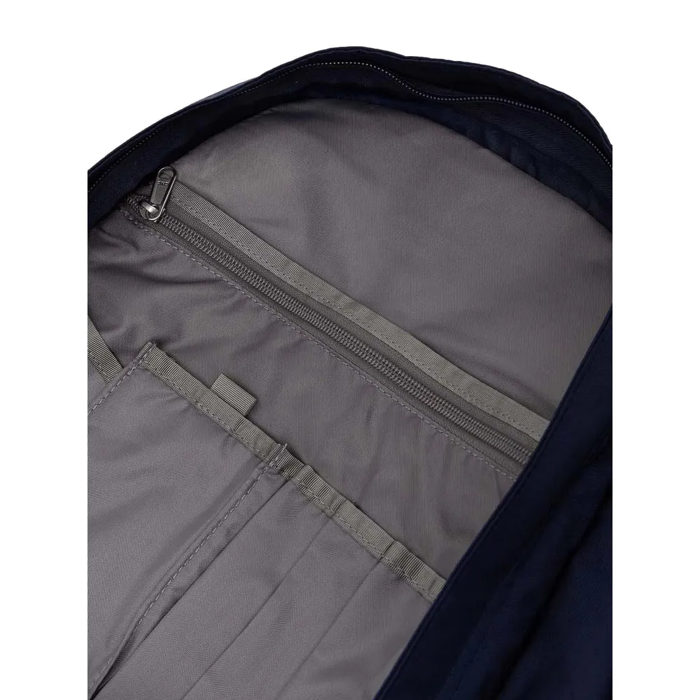 Backpacks & Travels Blue sold by Wanan Luxury product image thumbnail 2