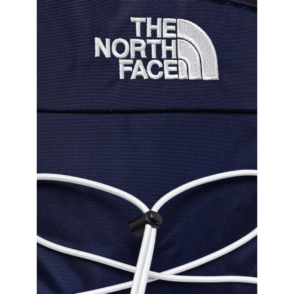 Backpacks & Travels Blue sold by Wanan Luxury product image thumbnail 3