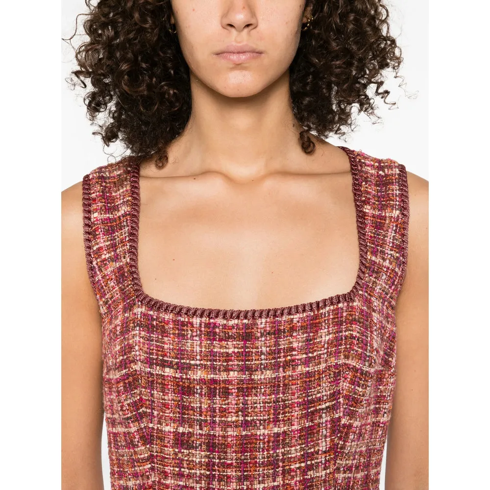 Dresses Pink sold by Wanan Luxury product image thumbnail 5