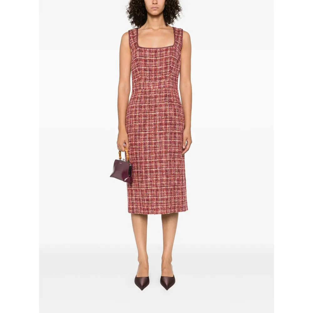 Dresses Pink sold by Wanan Luxury product image thumbnail 2