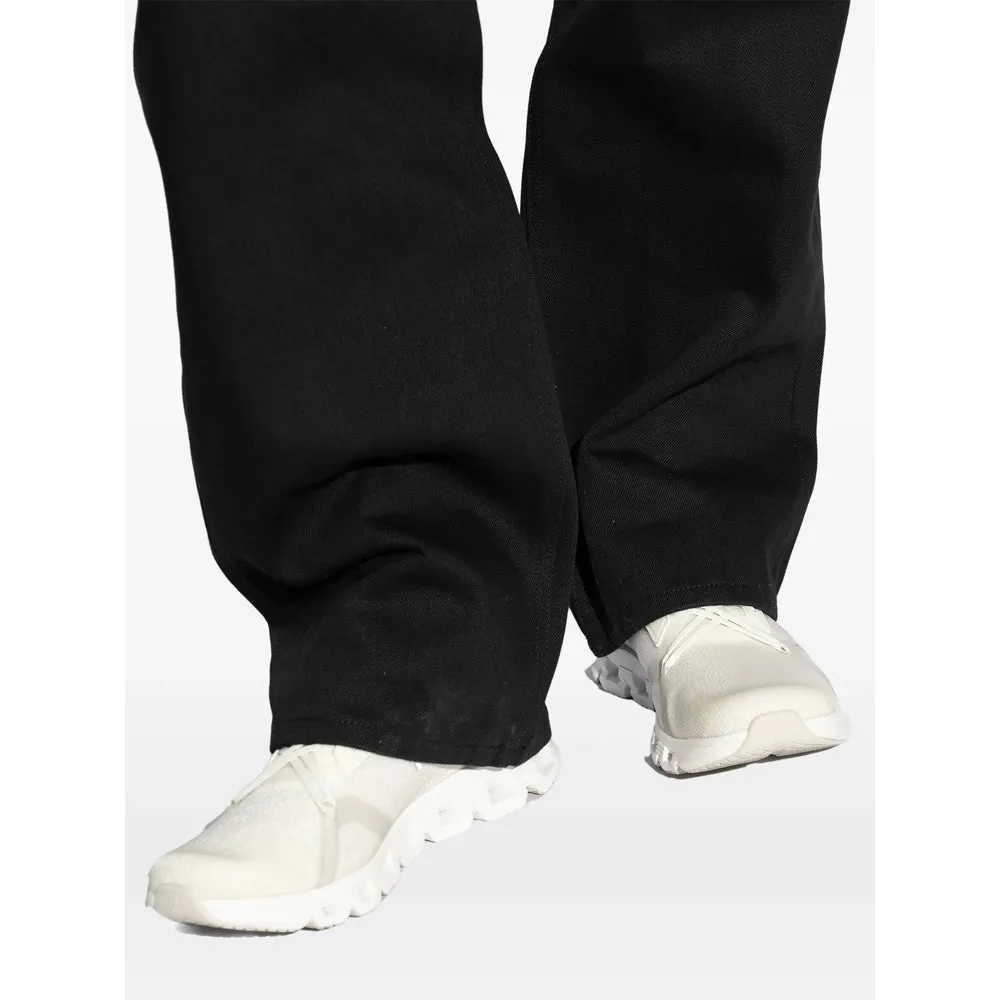 Sneakers White sold by Wanan Luxury product image thumbnail 3