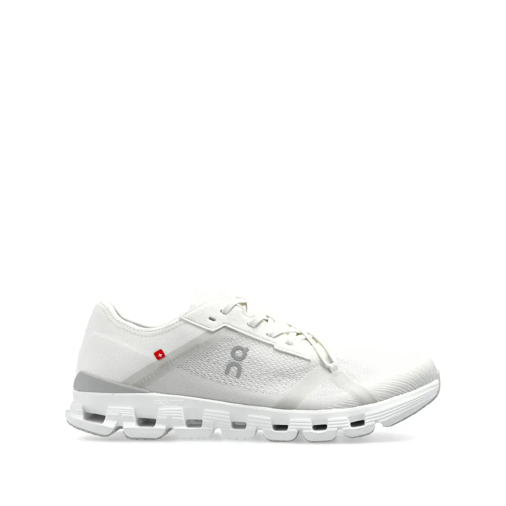 Sneakers White sold by Wanan Luxury