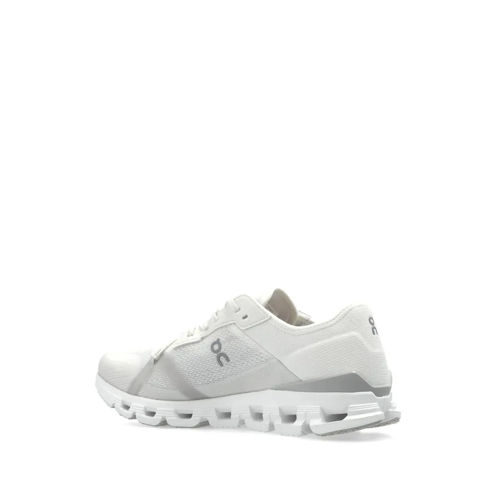 Sneakers White sold by Wanan Luxury product image thumbnail 5