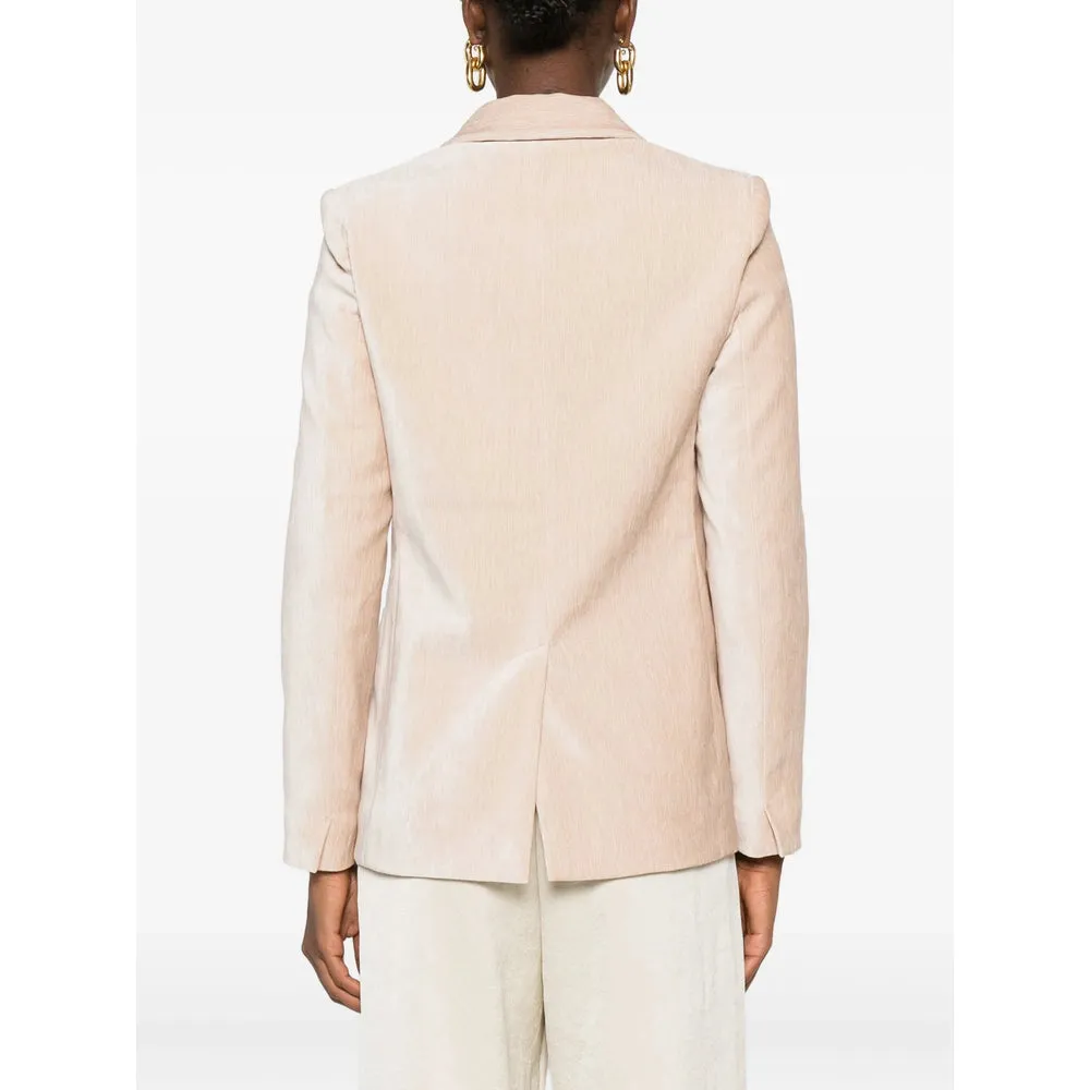 Jackets Neutral sold by Wanan Luxury product image thumbnail 4