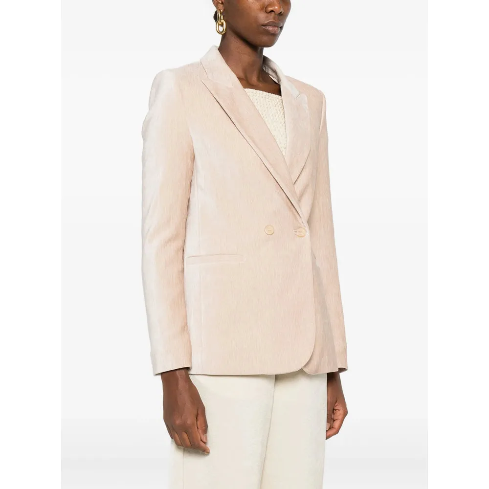 Jackets Neutral sold by Wanan Luxury product image thumbnail 5