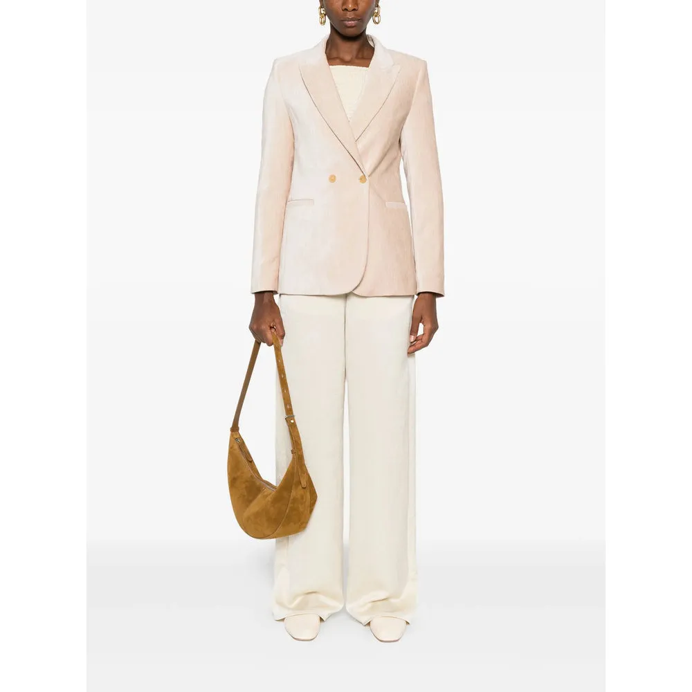 Jackets Neutral sold by Wanan Luxury product image thumbnail 2