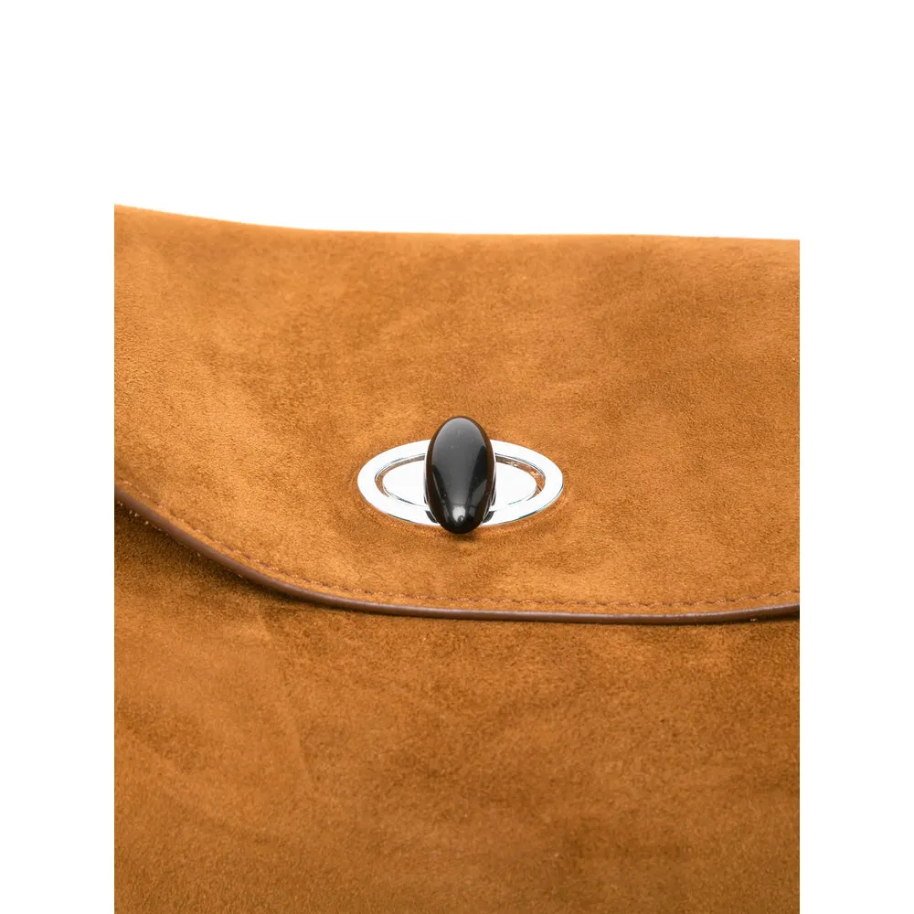 Bags Brown sold by Wanan Luxury product image thumbnail 3