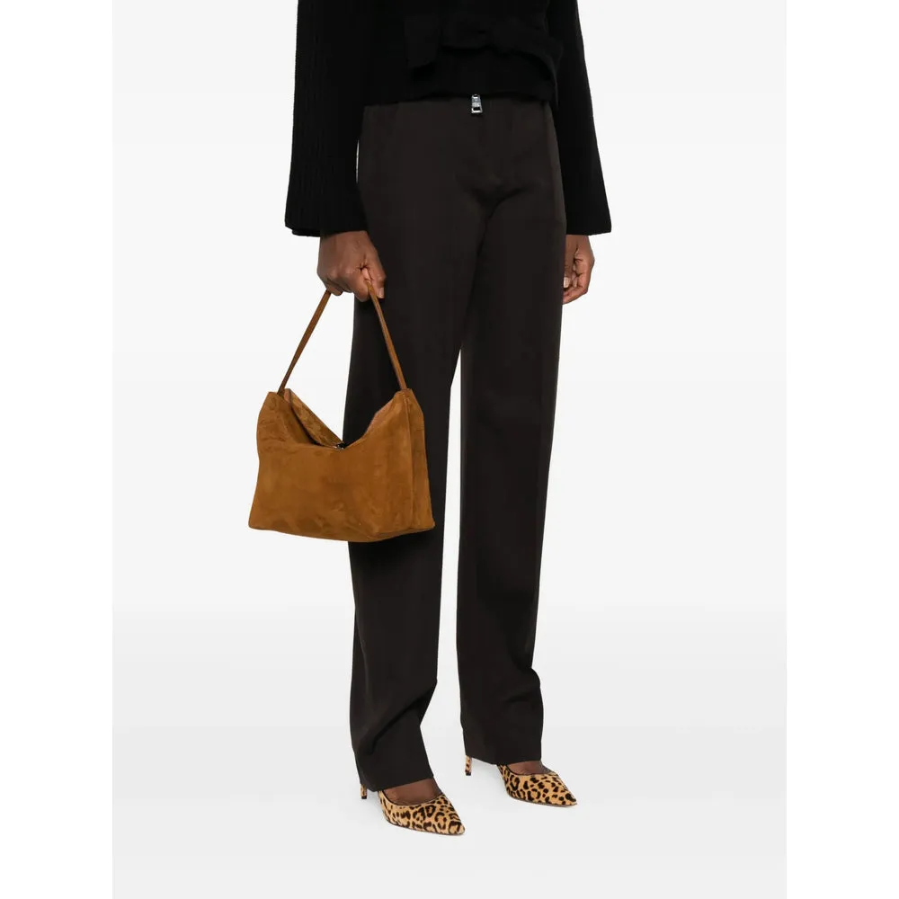 Bags Brown sold by Wanan Luxury product image thumbnail 4