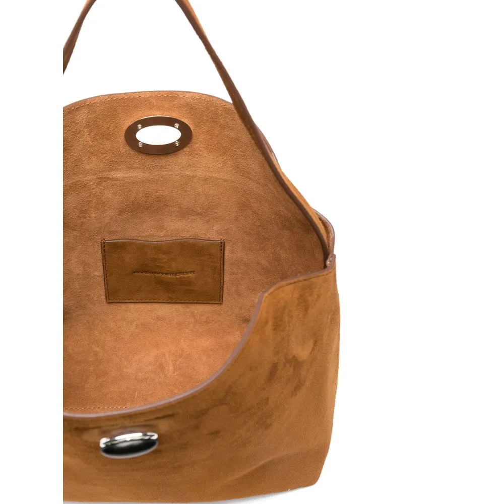 Bags Brown sold by Wanan Luxury product image thumbnail 5