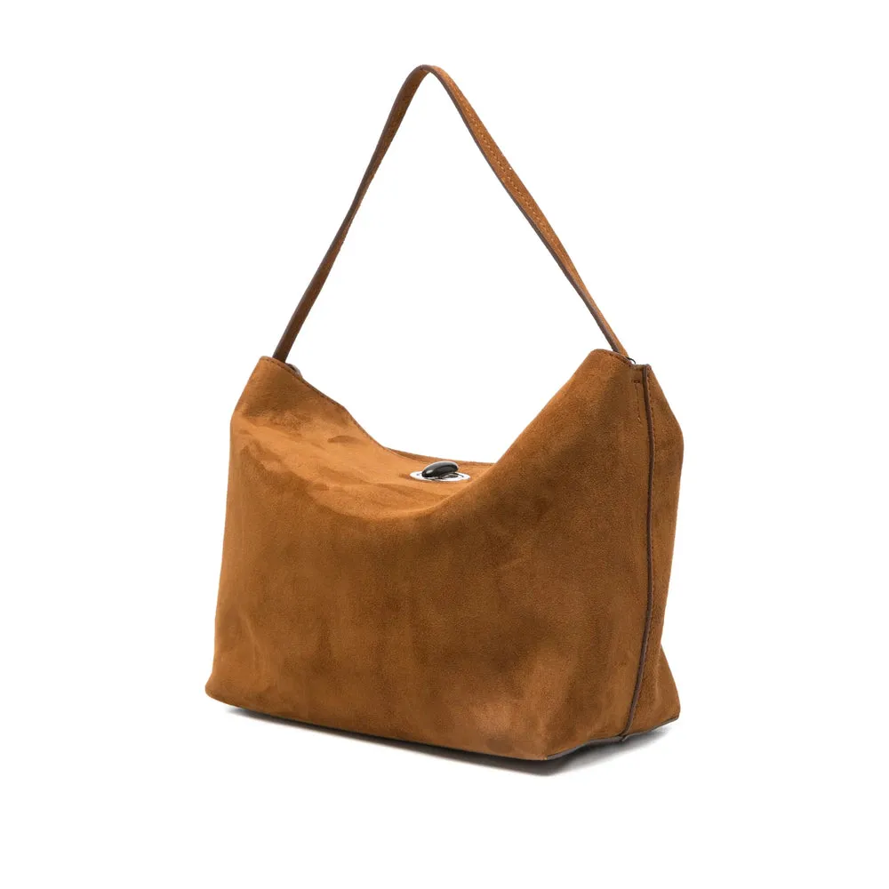 Bags Brown sold by Wanan Luxury product image thumbnail 2