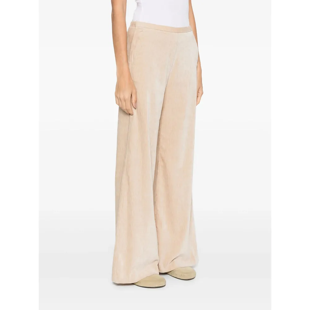 Pants Neutral sold by Wanan Luxury product image thumbnail 5