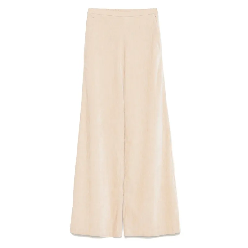 Pants Neutral sold by Wanan Luxury